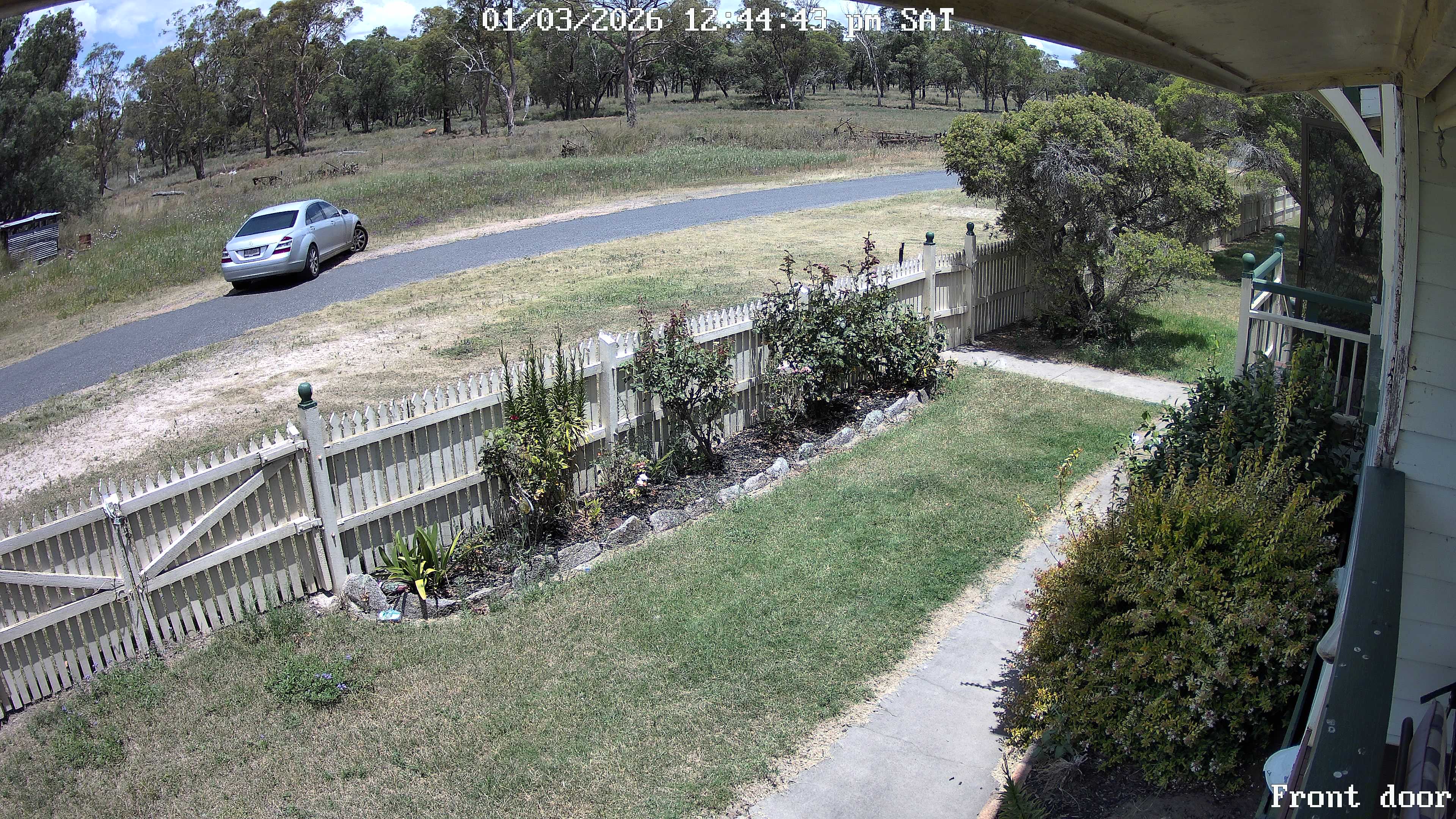 Front door_00_20260103124443.jpg